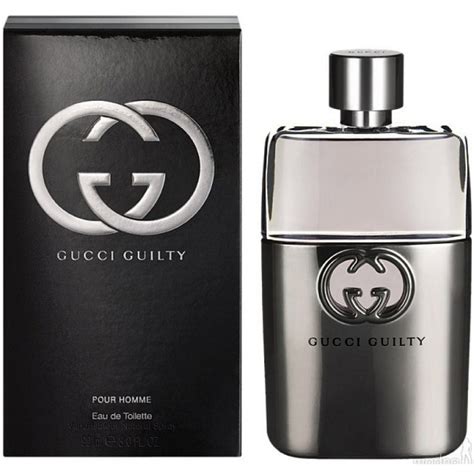 gucci guilty pour homme 90ml eau de toilette|Gucci Guilty Pour homme reviews.